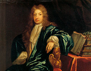 Image of Dryden, John