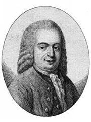 Image of Günther, Johann Christian