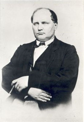 Image of Jannsen, Johann Voldemar