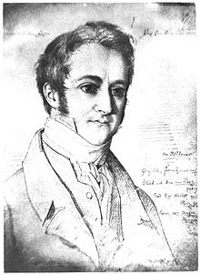 Image of Loeben, Otto Heinrich von